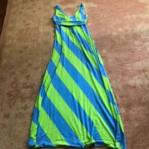 Lilly Pulitzer women’s dress size small